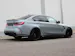 BMW M3 Competition M xDrive Ultimate Package 🎉1.88%-LEASINGAKTION🎉