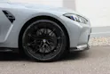 BMW M3 Competition M xDrive Ultimate Package 🎉1.88%-LEASINGAKTION🎉