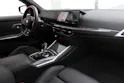 BMW M3 Competition M xDrive Ultimate Package 🎉1.88%-LEASINGAKTION🎉