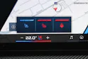 BMW M3 Competition M xDrive Ultimate Package 🎉1.88%-LEASINGAKTION🎉