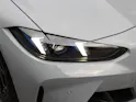 BMW M3 Competition M xDrive Ultimate Package 🎉1.88%-LEASINGAKTION🎉