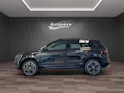 SKODA Karoq 1.5 TSI SportLine DSG