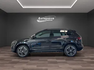 SKODA Karoq 1.5 TSI SportLine DSG