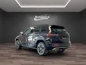 SKODA Karoq 1.5 TSI SportLine DSG