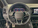 SKODA Karoq 1.5 TSI SportLine DSG