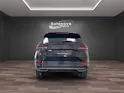 SKODA Karoq 1.5 TSI SportLine DSG