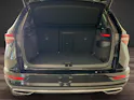 SKODA Karoq 1.5 TSI SportLine DSG