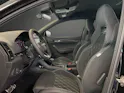 SKODA Karoq 1.5 TSI SportLine DSG