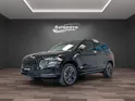 SKODA Karoq 1.5 TSI SportLine DSG