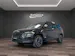 SKODA Karoq 1.5 TSI SportLine DSG