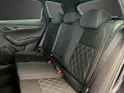 SKODA Karoq 1.5 TSI SportLine DSG