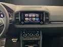 SKODA Karoq 1.5 TSI SportLine DSG
