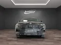 SKODA Karoq 1.5 TSI SportLine DSG