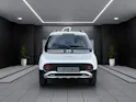 HYUNDAI Inster 49kWh Amplia