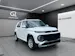 HYUNDAI Inster 49kWh Amplia