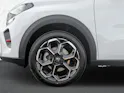 CITROEN C3 MHEV Max