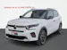 CITROEN C3 MHEV Max