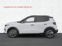 CITROEN C3 MHEV Max