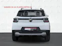 CITROEN C3 MHEV Max