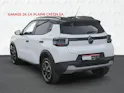 CITROEN C3 MHEV Max