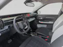 CITROEN C3 MHEV Max