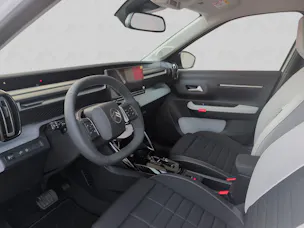 CITROEN C3 MHEV Max
