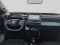 CITROEN C3 MHEV Max