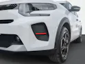CITROEN C3 MHEV Max