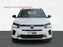 CITROEN C3 MHEV Max