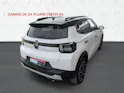 CITROEN C3 MHEV Max