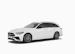 MERCEDES-BENZ C 220 d T 4 Matic Swiss Star