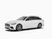 MERCEDES-BENZ C 220 d T 4 Matic Swiss Star