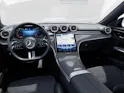 MERCEDES-BENZ C 220 d T 4 Matic Swiss Star