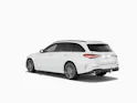 MERCEDES-BENZ C 220 d T 4 Matic Swiss Star