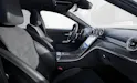MERCEDES-BENZ C 220 d T 4 Matic Swiss Star