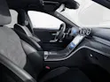 MERCEDES-BENZ C 220 d T 4 Matic Swiss Star