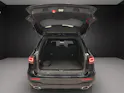 MERCEDES-BENZ GLB 200 Progressive