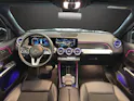 MERCEDES-BENZ GLB 200 Progressive