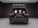 MERCEDES-BENZ GLB 200 Progressive
