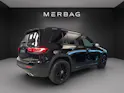 MERCEDES-BENZ GLB 200 Progressive