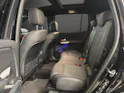 MERCEDES-BENZ GLB 200 Progressive