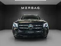 MERCEDES-BENZ GLB 200 Progressive