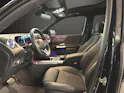 MERCEDES-BENZ GLB 200 Progressive