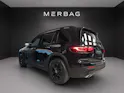 MERCEDES-BENZ GLB 200 Progressive