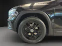 MERCEDES-BENZ GLB 200 Progressive