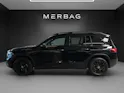 MERCEDES-BENZ GLB 200 Progressive