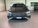 MERCEDES-BENZ A 250 4Matic 8G-DCT