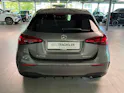 MERCEDES-BENZ A 250 4Matic 8G-DCT