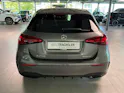 MERCEDES-BENZ A 250 4Matic 8G-DCT
