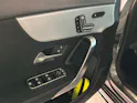 MERCEDES-BENZ A 250 4Matic 8G-DCT